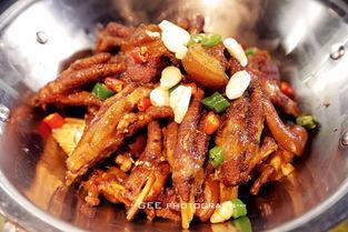 襄阳美食爆料视频,揭秘地道风味，尽享舌尖盛宴