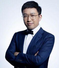 于正爆料娱乐圈的套路,于正曝光的幕后黑幕与生存法则